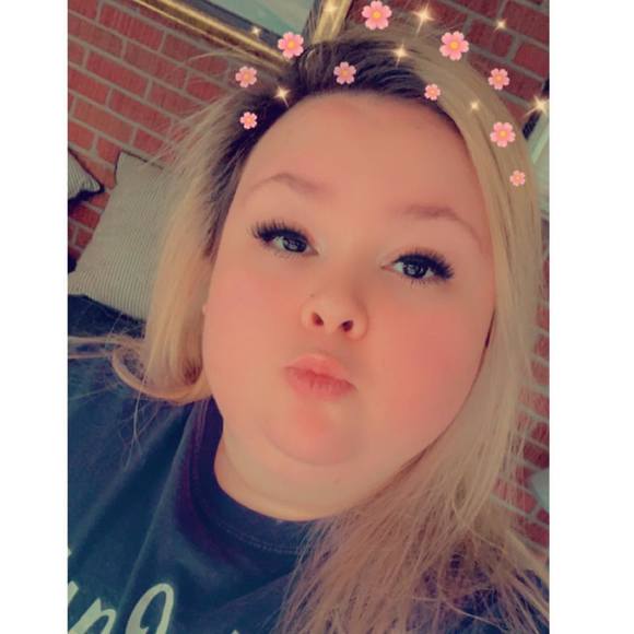 casey_schultz